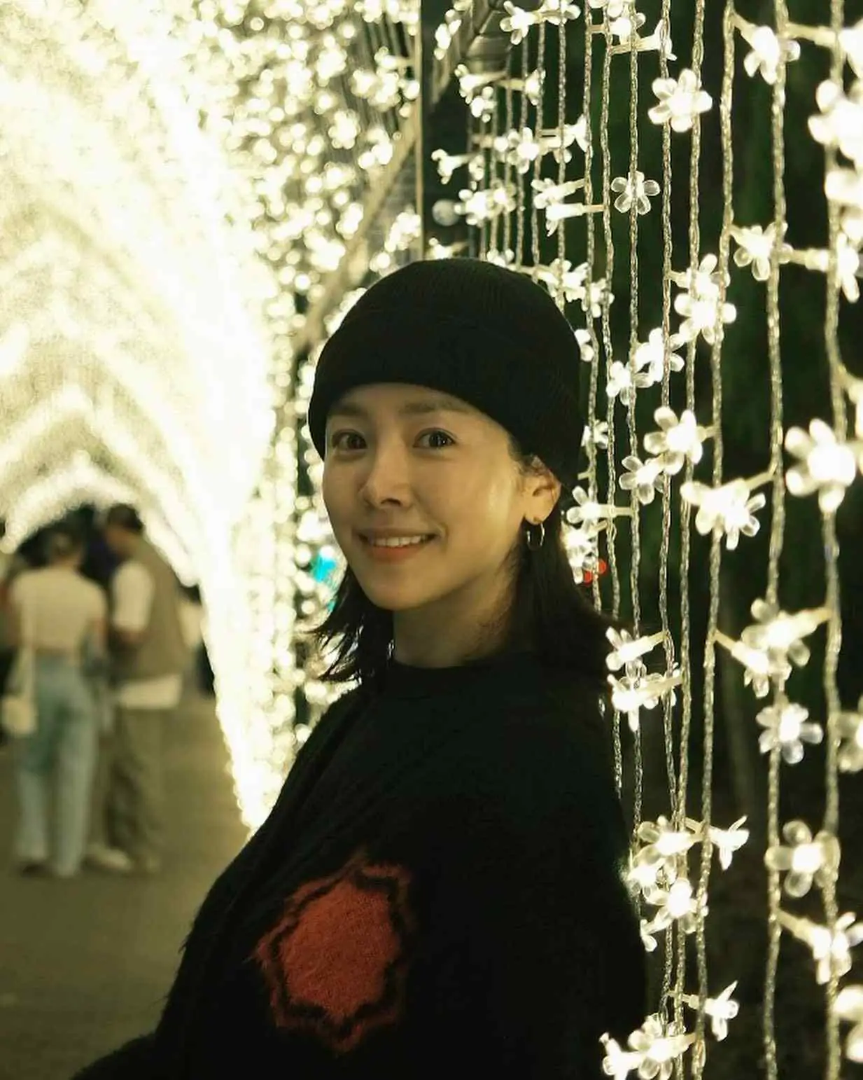 Han Ji Min - han-ji-min-sexy-6.webp